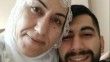 DEM’in Akdeniz adayı, öldürülen teröristin annesi çıktı
