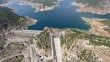 Denizli’de 231 su tesisine 29 milyar 945 milyon TL yatırım yapıldı

