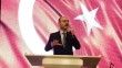 Türk Eğitim-Sen Genel Başkanı Geylan: “Nevruz ihtişamını yaşamak, yaşatmak ve geleceğe aktarmak milli sorumluluğumuzdur”

