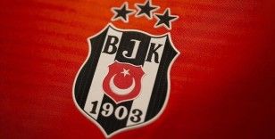 Beşiktaş, milli arada 2 hazırlık maçı oynayacak