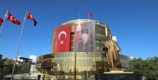 Başkan Çerçioğlu’ndan ‘Vizyonaydın’ projesi
