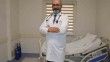 Göğüs Hastalıkları Uzmanı Dr. Çelik’ten nefes darlığı çekenlere pulmoner rehabilitasyon önerisi
