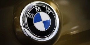 BMW Grubu, 2023'te şirket tarihindeki en yüksek faaliyet karına ulaştı