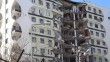 Diyarbakır'da depremde yıkılan Galeria Sitesi'nin tutuklu 4 sanığına 17 yıl 6'şar ay hapis cezası