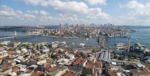 The Economist'e göre İstanbul seçimlerinin belirleyici unsuru 'depreme hazırlık'