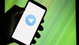 İspanya'da Telegram'ın kullanımı askıya alındı