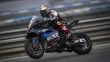 Milli motosikletçi Toprak Razgatlıoğlu, İspanya'da zirvede