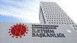Dezenformasyonla Mücadele Merkezi 'Ankara mitinginde pankart açanlar gözaltına alındı' iddiasını yalanladı