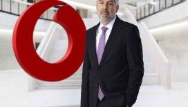 Vodafone Vakfı ‘Yarını Kodlayanlar’ ile 400 bini aşkın çocuğa ulaştı
