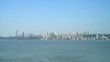 Asya'nın yeni 'milyarderler başkenti' Mumbai oldu