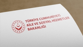 Sokakta yaşayan kimsesizlerin ihtiyaçlarının karşılanması için yayımlanan genelgenin tarihi uzatıldı