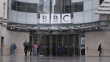 BBC, Uluslararası Adalet Divanı yayınında İsrail lehine 'muhtemel hatasını' kabul etti