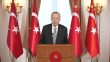 Cumhurbaşkanı Erdoğan: Yazıcıoğlu’nu her zaman sarsılmaz duruşuyla hatırlayacağız