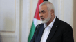Hamas lideri Heniyye: BMGK kararı, Siyonist rejimin tecritle karşı karşıya olduğunun ispatıdır