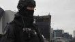 Rusya’daki terör saldırısıyla ilgili 3 kişi daha tutuklandı
