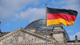 Almanya'da çifte vatandaşlığı kolaylaştıran yasa 27 Haziran'da yürürlüğe girecek