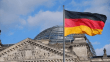 Almanya'da çifte vatandaşlığı kolaylaştıran yasa 27 Haziran'da yürürlüğe girecek