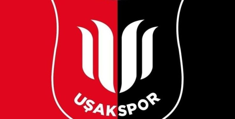 PFDK’dan Uşakspor’a ceza
