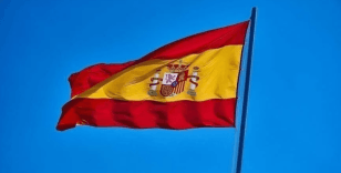 İspanya hükümeti, Katalonya'daki bağımsızlık ilanı girişimini engelleme kararı aldı