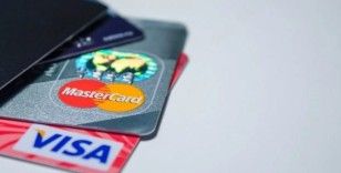 Visa ve Mastercard'dan kredi kartı ücretlerini sınırlamaya yönelik 30 milyar dolarlık anlaşma