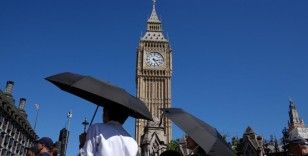 Birleşik Krallık'ta ortalama konut kirası 2023'te yüzde 24,2 yükseldi