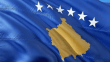 Kosova'nın Avrupa Konseyine tam üye olmasını tavsiye eden rapor onaylandı