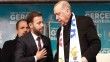 Safranbolu Ali Büyüközdemir ile değişime hazırlanıyor

