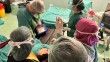 Eskişehir Şehir Hastanesi’nde fleksible bronkoskopi işlemine başlandı
