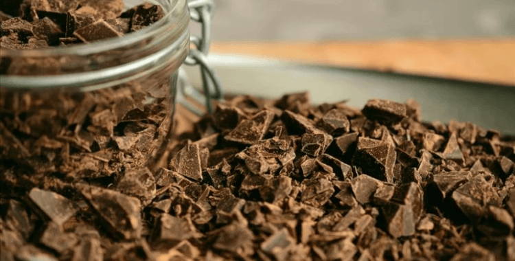 Gıda ihracatçıları: Bir kilogram kakao fiyatının 10 dolara ulaştığı bir ortamda çikolata maliyetleri zorlayıcı oluyor