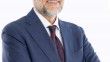 Çekmeköy Belediye Başkanı Poyraz, “İBB hizmetlerin önüne set çekiyor”
