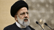 İran lideri Hamaney, 'Şam'daki konsolosluk binasına saldıran İsrail'i pişman edeceklerini' söyledi