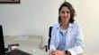 Sungurlu Devlet Hastanesine çocuk doktoru atandı
