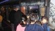 Çanakkale Savaşları Mobil Müze Tırı Karapınar’da ziyaretçileriyle buluştu
