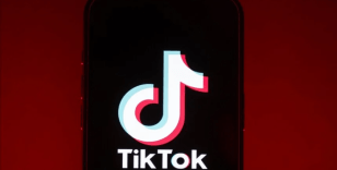 Alman hükümeti TikTok hesabı açtı