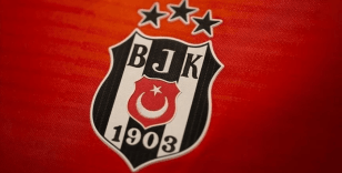 Beşiktaş Kulübünden, TFF'nin seçim tarihine tepki