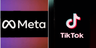 Malezya, Meta ve TikTok'tan zararlı içerik denetiminin artırılmasını istedi