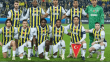 Fenerbahçe yarı final için avantaj peşinde