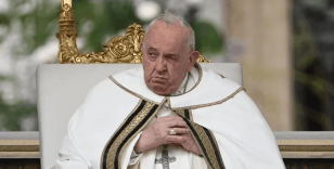 Papa Franciscus, eylülde Güneydoğu Asya ülkeleri turuna çıkacak