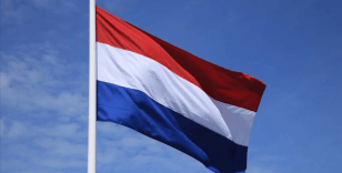 Hollanda'dan vatandaşlarına 'İsrail'e acil seyahatleri erteleyin' tavsiyesi