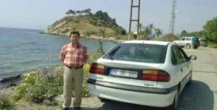 Antalya’daki teleferik kazasından Söke’ye acı haber
