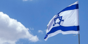 İsrail, İran'a yaptırım uygulanması talebinde bulundu