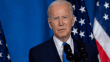 ABD Başkanı Biden, İsrail'e desteğini yineledi