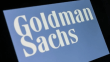 Goldman Sachs'ın net karı ilk çeyrekte arttı