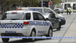 Avustralya'da kilisede gerçekleştirilen bıçaklı saldırıda 4 kişi yaralandı