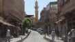 Mardin bayramda 300 bin turist ağırladı
