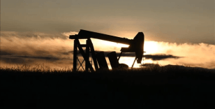 Brent petrolün varil fiyatı 90,38 dolar