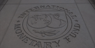 IMF'den enflasyondaki düşüşün son aşamasında 'finansal kırılganlık' uyarısı