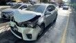 Aydın’da trafik kazası: 2 yaralı
