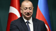 İlham Aliyev, 'Türkiye-Azerbaycan Üniversitesinin Kurulmasına İlişkin Mutabakat Zaptı'nı onayladı
