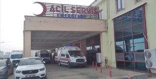 Diyarbakır İl Sağlık Müdürlüğü, 'hastanede hayvan barındırma' iddialarını yalanladı